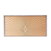 Charlotte Tilbury Filmstar Bronze & Glow